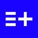 Market Icon